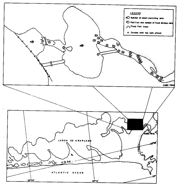 Fig.1