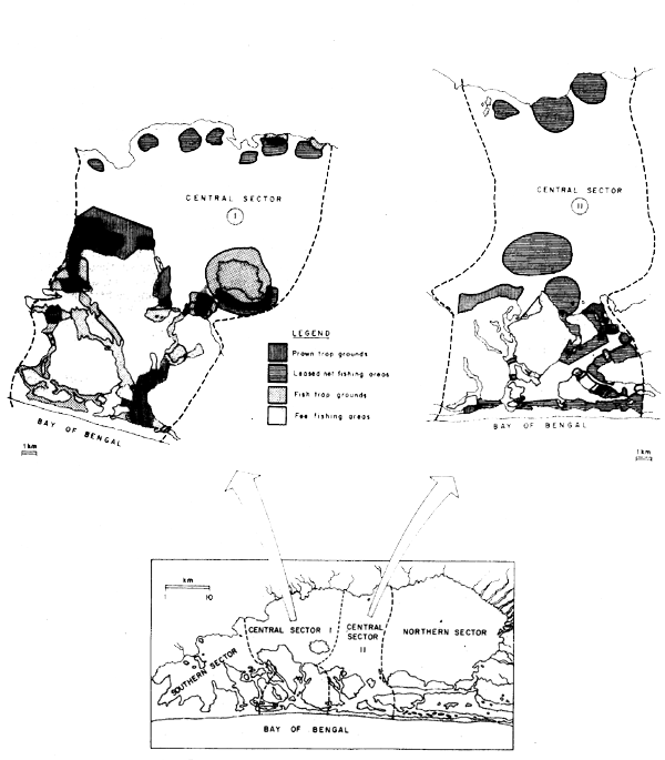 Fig.3