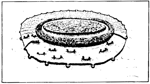Fig.8