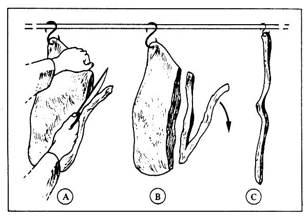 FIG 11