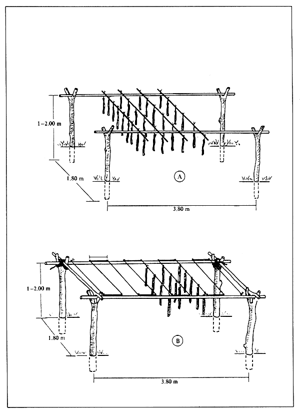 FIG 17