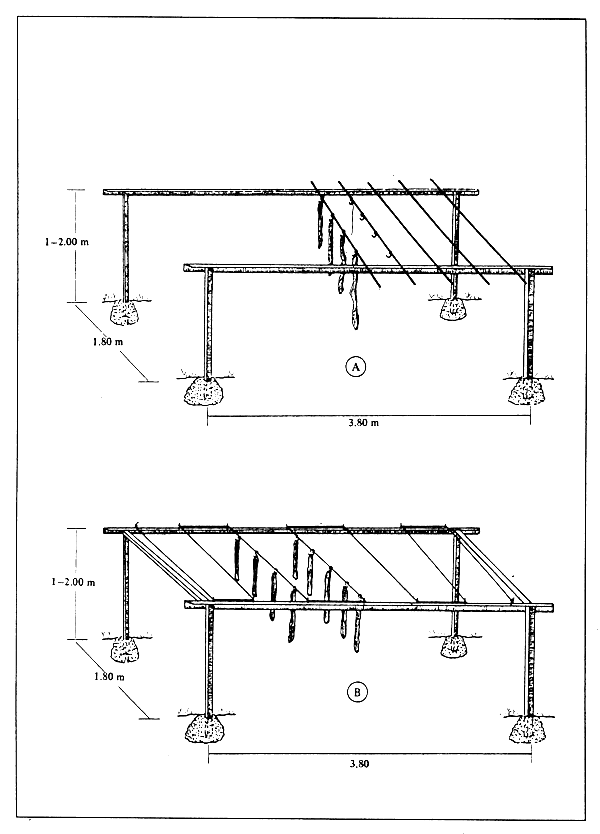 FIG 18