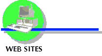 WEB SITE