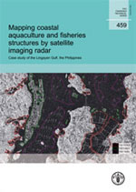 FAO FISHERIES TECHNICAL PAPER 459