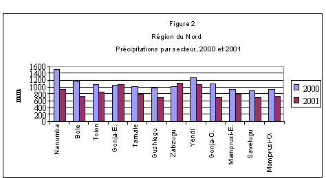 Undisplayed Graphic