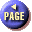 Page précédente