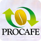 Procafe