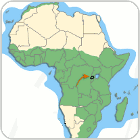 Rwanda_Map
