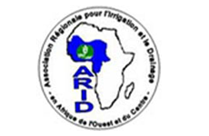 Association Régionale pour l’Irrigation et le Drainage en Afrique l’Ouest et du Centre (ARID)