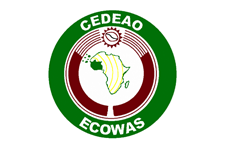 The Economic Community Of West African States (ECOWAS)