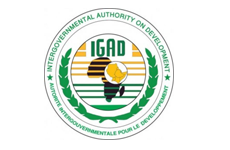 The Intergovernmental Authority on Development (IGAD)