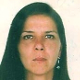Christiane Araujo Costa