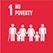 SDG 1. No poverty