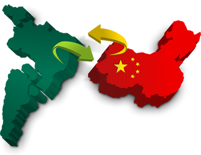 China propuso al Mercosur crear un tratado de libre comercio |  Agronoticias: Actualidad agropecuaria de América Latina y el Caribe |  Organización de las Naciones Unidas para la Alimentación y la Agricultura