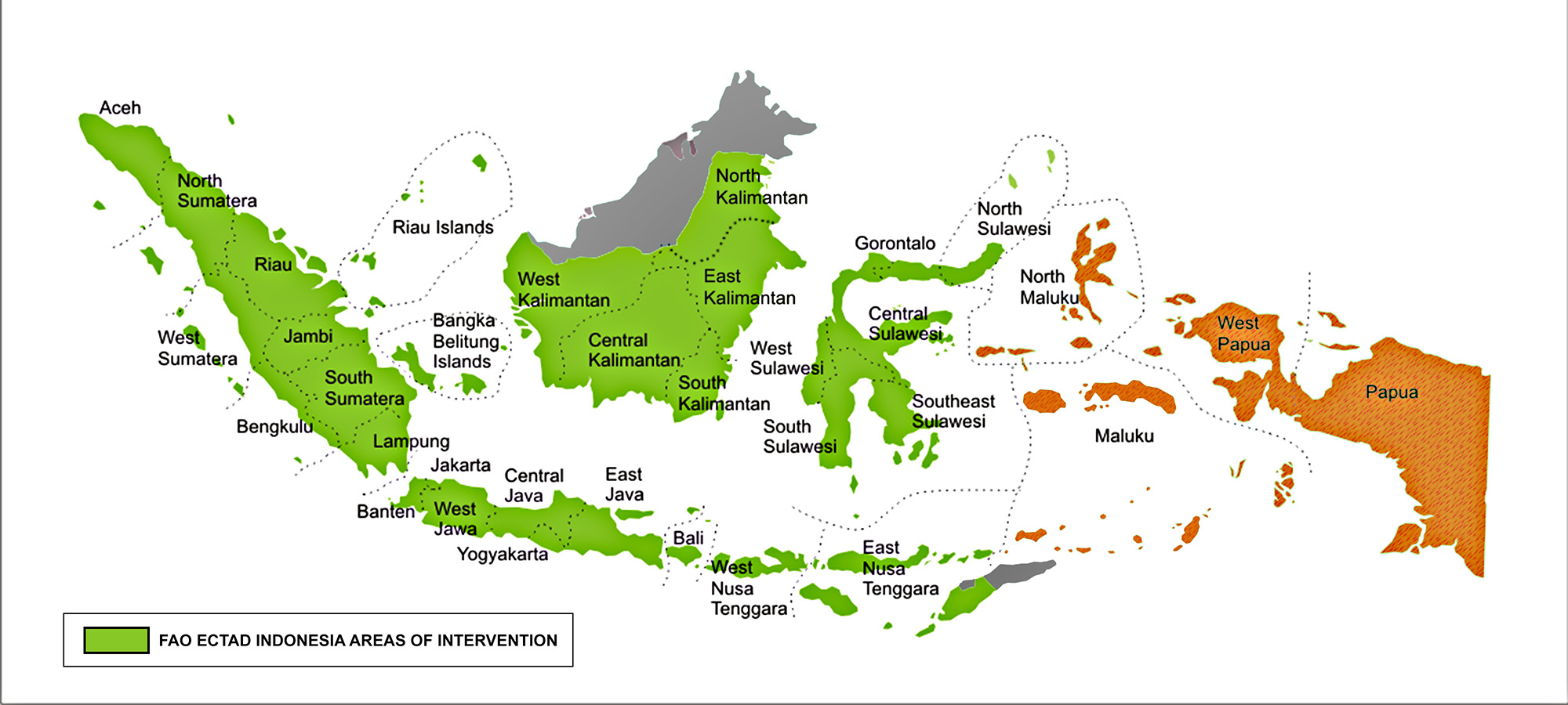 Indonesia terbaru download. Peta Indonesia. Индонезия на карте. Провинции Индонезии на карте. Площадь Индонезии.