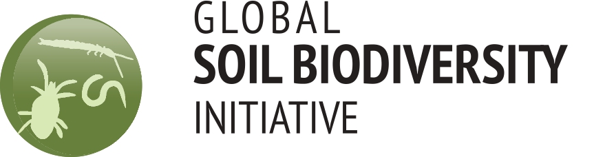 https://www.globalsoilbiodiversity.org/