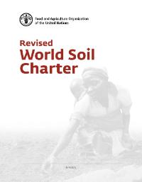 Revised World Soil Charter
