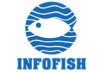 Infofish