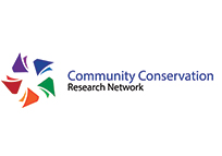 Community Conservation Research Network