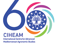 International Centre for Advanced Mediterranean Agronomic Studies (CIHEAM)