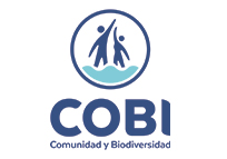 COBI (Comunidad y Biodiversidad, A.C.)