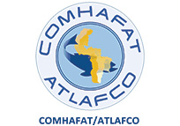 COMHAFAT-ATLAFCO