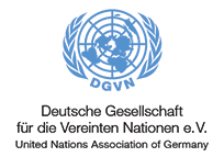 United Nations Association of Germany (DGVN)