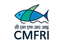 Indian Council of Agricultural Research (ICAR)  Central Marine Fisheries Research Institute (CMFRI)