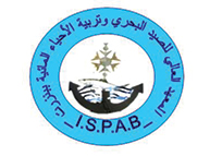 Institut Supérieur de Pêche et d'Aquaculture de Bizerte (ISPAB)
