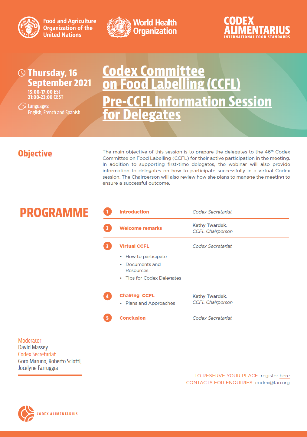 webinar-programme