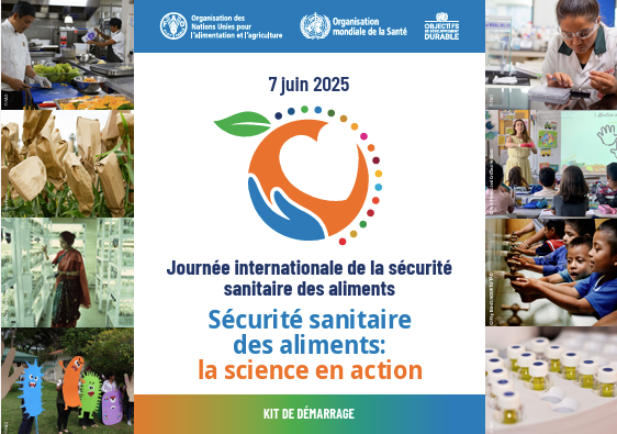 world-food-safety-day