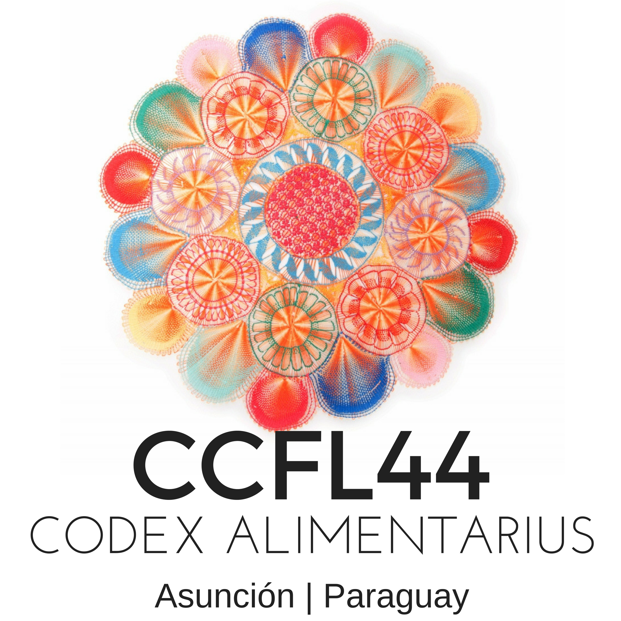 CCFL44