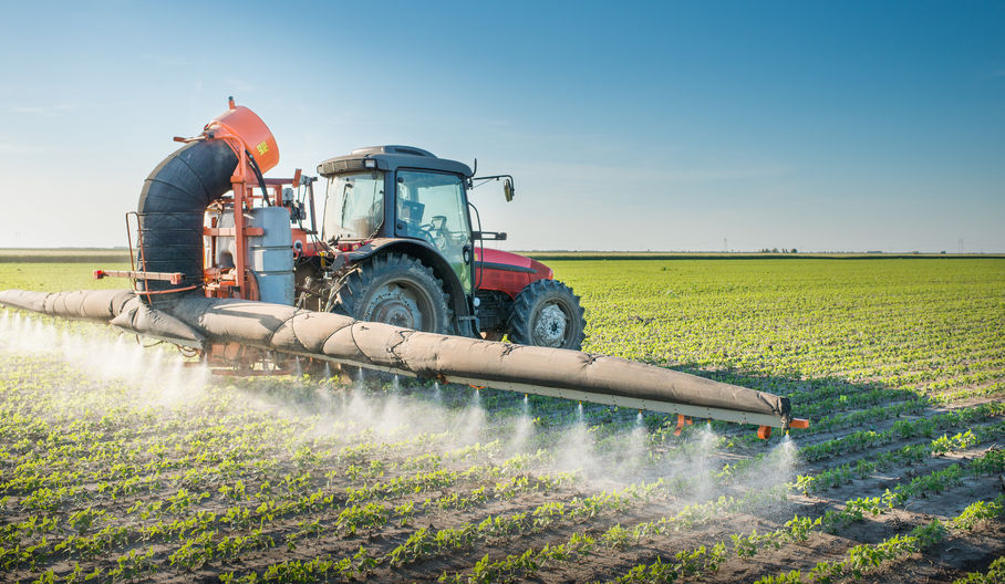 Pesticides | CODEXALIMENTARIUS FAO-WHO
