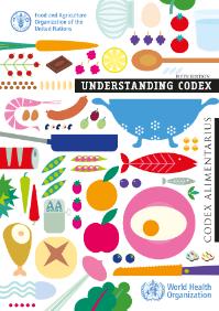 Understanding Codex 5th Edition