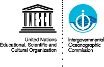 Intergovernmental Oceanographic Commission of UNESCO (IOC-UNESCO)