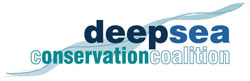 Deep Sea Conservation Coalition (DSCC)