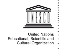 UNESCO - the United Nations Educational, Scientific & Cultural Organization - Natural Sciences