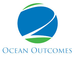 Ocean Outcomes