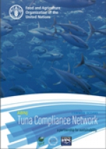The Tuna Compliance Network