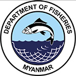 Department of Fisheries (DOF) - Myanmar