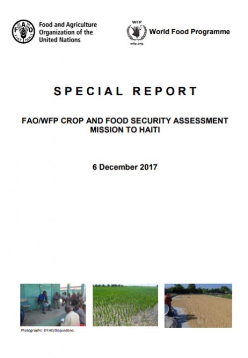 detail | FAO | منظمة الأغذية والزراعة للأمم المتحدة