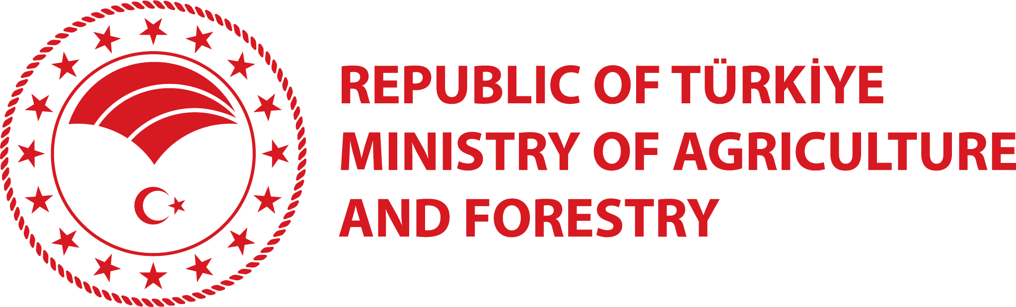 Republic of Türkiye - Ministry of Agriculture and Forestry