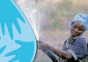 La tenure de l’eau : Renforcer l'équité et la résilience pour ne laisser personne de côté