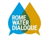 Rome Water Dialogue - 29.11.2022 - Morning Session