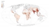 Distribution of poor population in developing countries</a>
<div class=