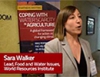 Interviews - 1st Partners Meeting - Global Framework on Water Scarcity in Agriculture