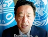 FAO DG QU Dongyu's video message for the World Day to Combat Desertification and Drought