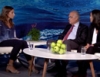 FAO on the Siwi Sofa at World Water Week 2018: WASAG: The Global Framework on Water Scarcity