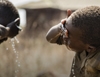 PODCAST : garantir l’accès à l’eau potable pour tous est un élément essentiel du développement durable