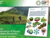 FAO-UNCCD Technical Guide on Responsible Governance of Tenure and LDN at UNCCD COP15